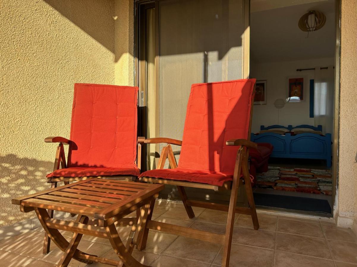 Endless Sunset Villa Pentakomo Bagian luar foto